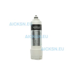 Aicksn buitinės sistemos (H-RO3/H-RO4DZ) membrana 400GPD