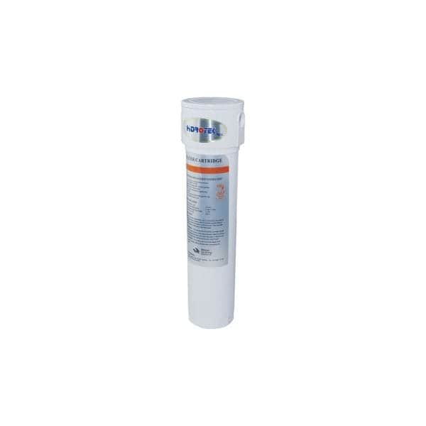 atbulinio osmoso filtras