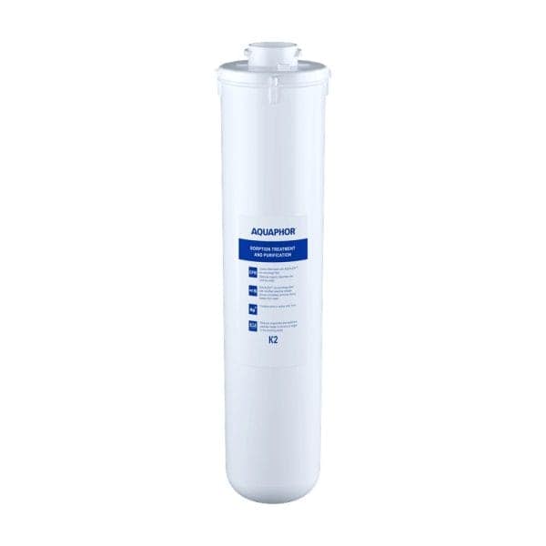 atbulinio osmoso filtras