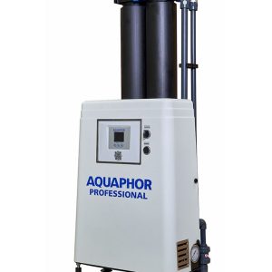AQUAPHOR OSMOSO SISTEMA APRO-I-500