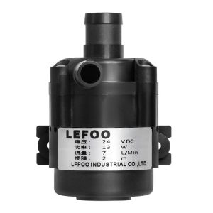 CIRKULIACINIS SIURBLYS LEFOO LFP4024 24V