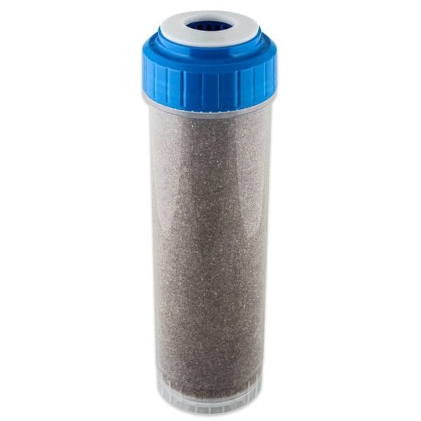 demineralizacijos filtras