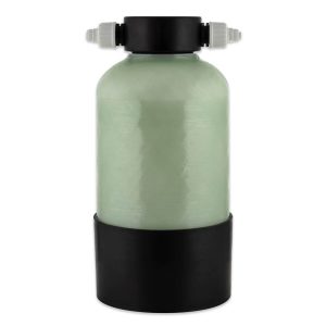 demineralizacijos filtras