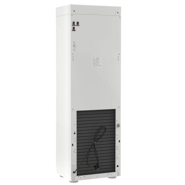 Dozatorius AQUAPHOR RO PRO 100 - obrazek 3
