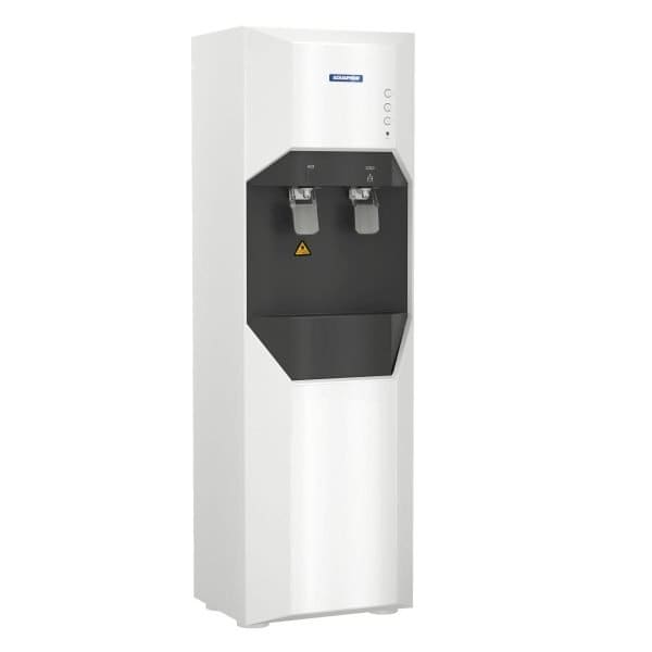 Dozatorius AQUAPHOR RO PRO 100 - obrazek 4
