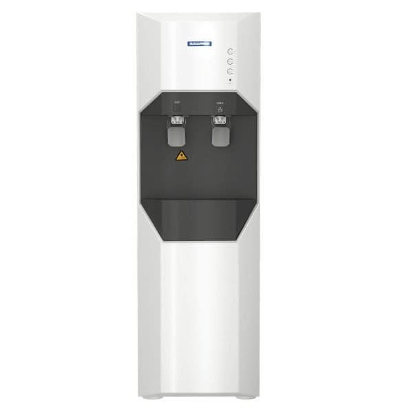 Dozatorius AQUAPHOR RO PRO 100