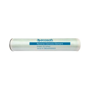 Ecosoft ELP-8040 8" membrana