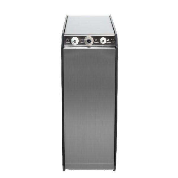 Ecosoft RObust 4000 - tiesioginio srauto atvirkštinio osmoso filtras - obrazek 3