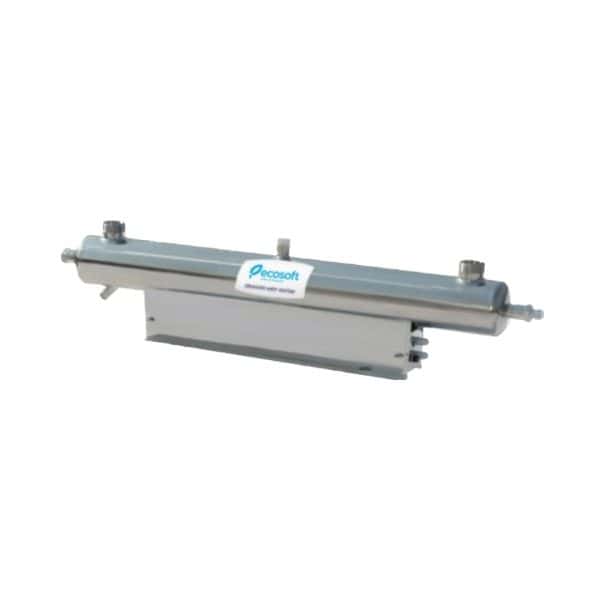 Ecosoft UV system ET-24 - obrazek 2