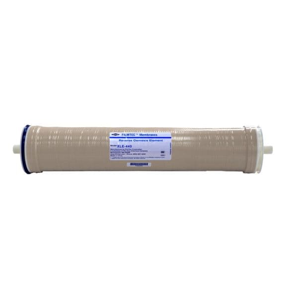 Filmtec™ membrane 8" XLE440 - obrazek 2