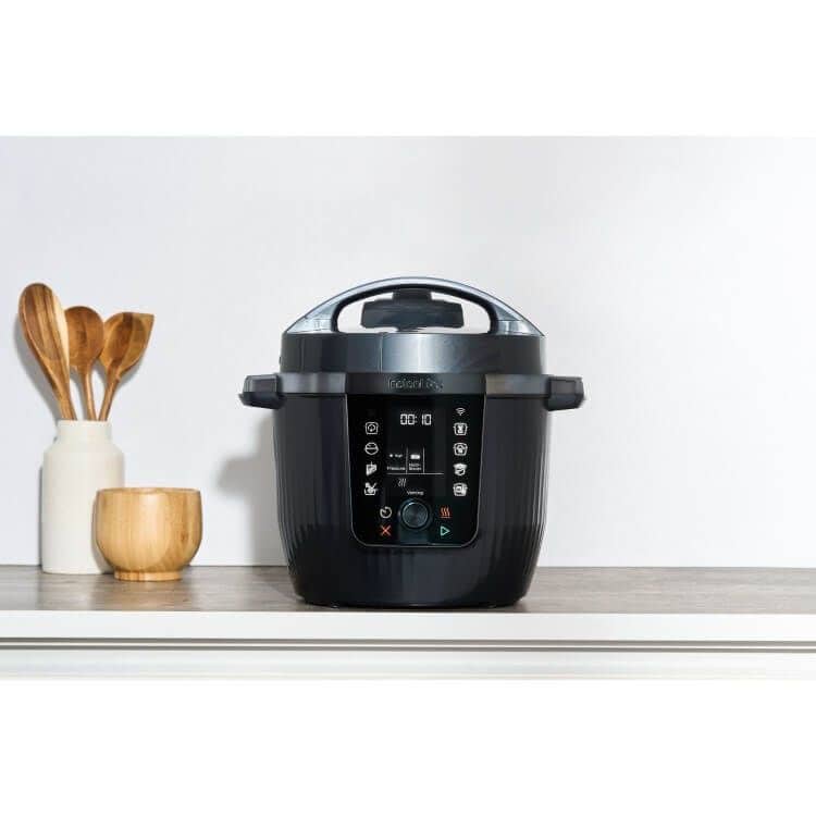 Instant Pot Plus 5.7L Pro Max 6 - obrazek 2