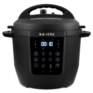 Instant Pot® Rio 6 (5.7 L)
