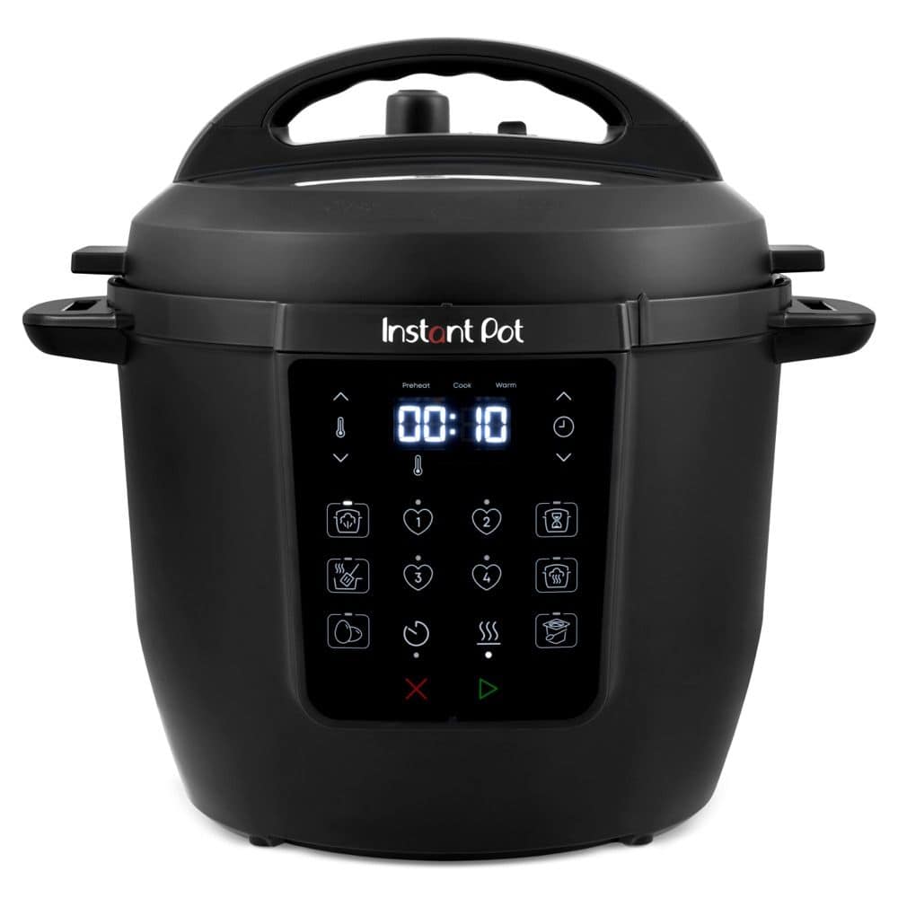 Instant Pot® Rio 6 (5.7 L)