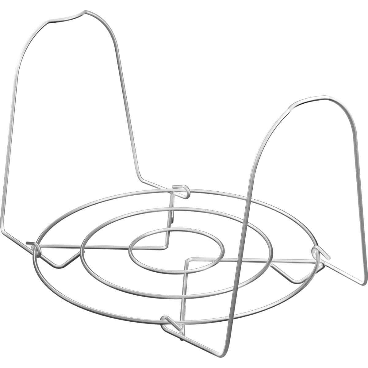 Instant Pot Rio XL 7,1 l daugiafunkcis puodas - obrazek 8