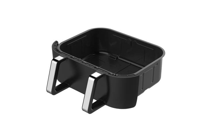 Instant Pot VersaZone krepšelis