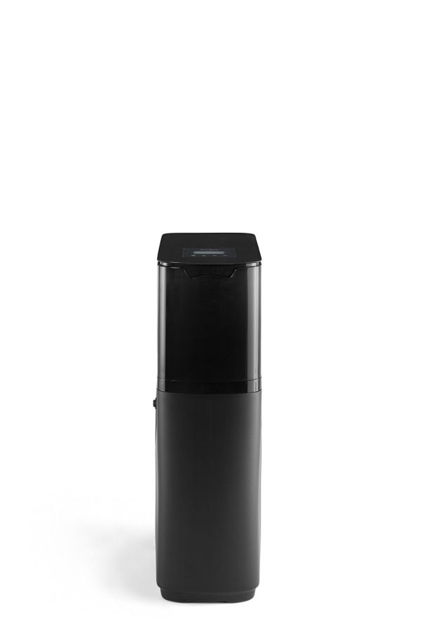 Išmanus vandens minkštinimo filtras SLIMFLOW 100 - obrazek 2
