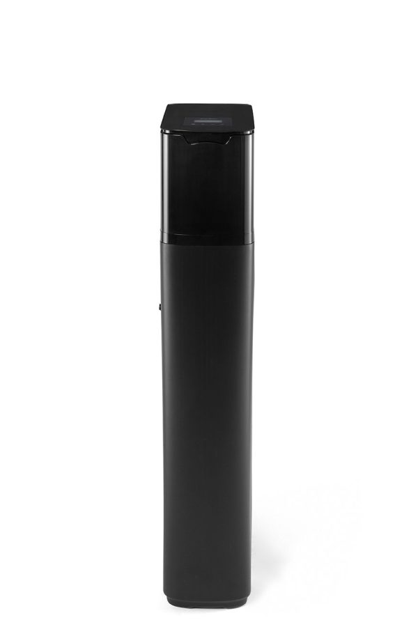 Išmanus vandens minkštinimo filtras SLIMFLOW 200 - obrazek 2