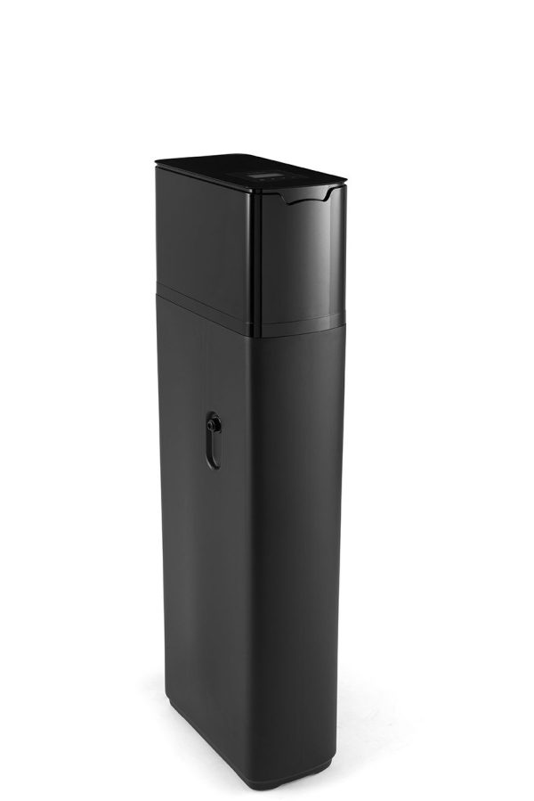 Išmanus vandens minkštinimo filtras SLIMFLOW 200 - obrazek 3