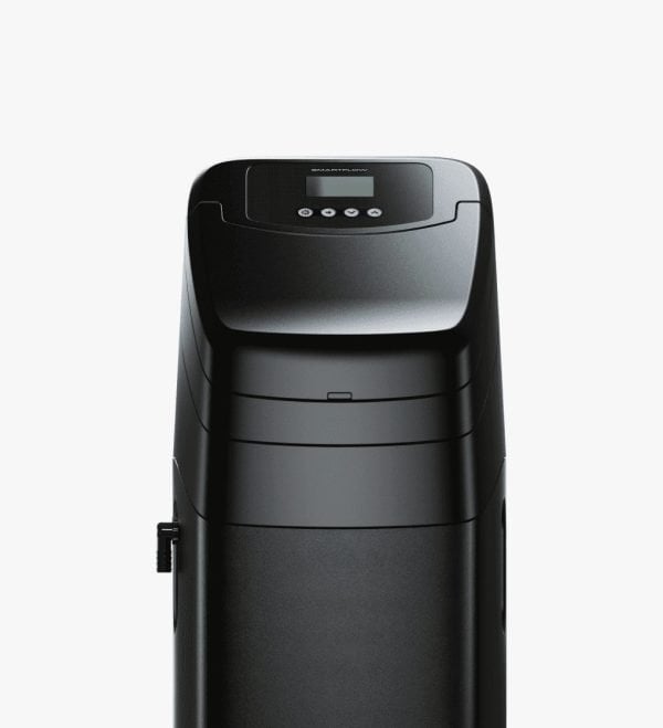 Išmanus vandens minkštinimo filtras SMARTFLOW-125 - obrazek 2