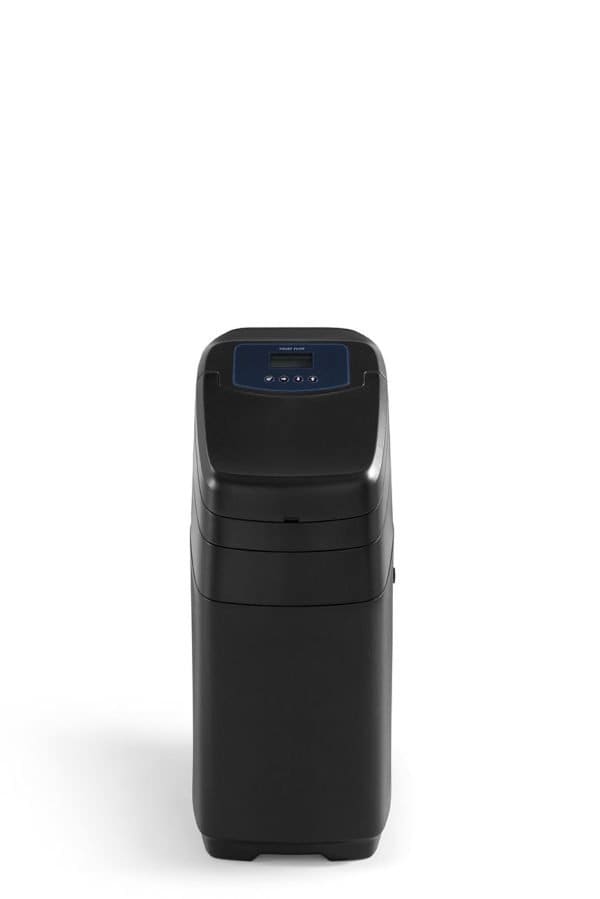 Išmanus vandens minkštinimo filtras SMARTFLOW-125 - obrazek 3