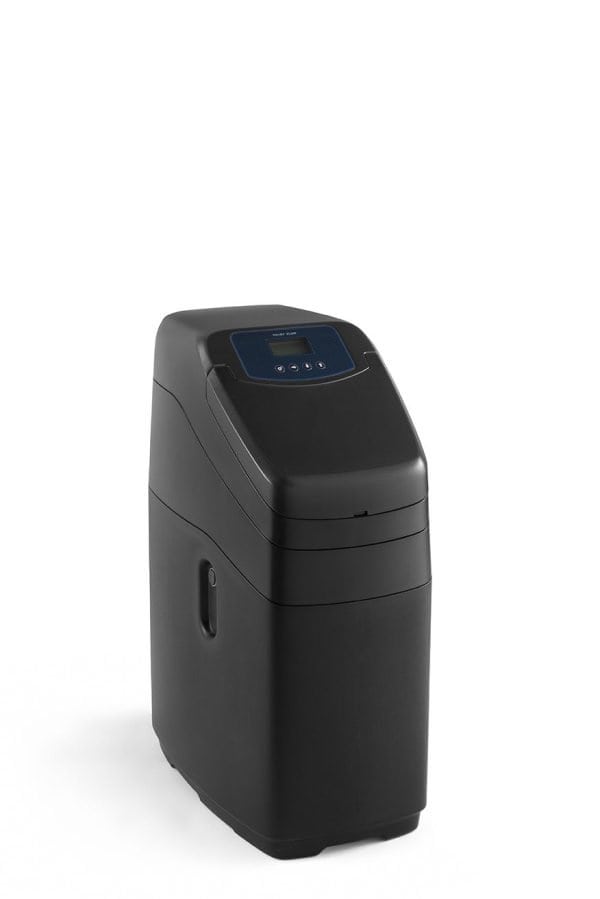 Išmanus vandens minkštinimo filtras SMARTFLOW-125 - obrazek 4