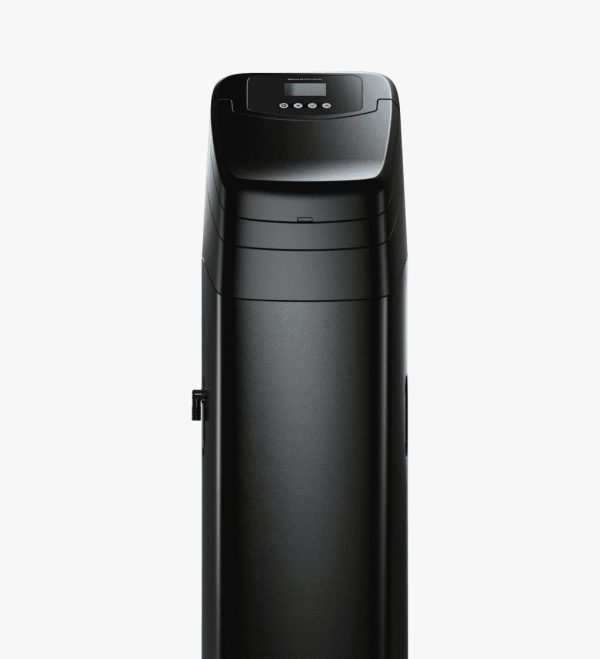 Išmanus vandens minkštinimo filtras SMARTFLOW-250 - obrazek 2