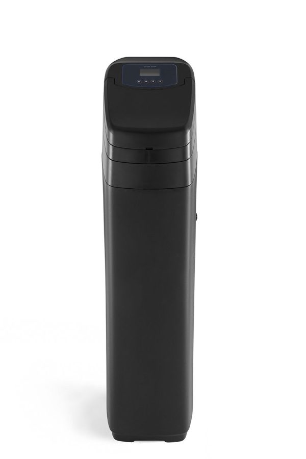 Išmanus vandens minkštinimo filtras SMARTFLOW-250 - obrazek 3