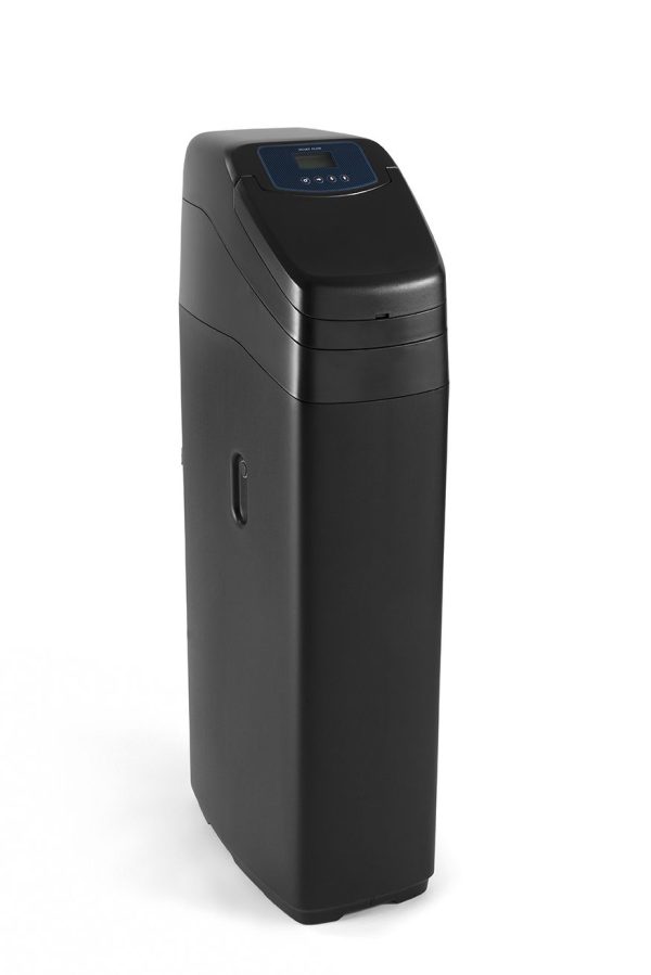 Išmanus vandens minkštinimo filtras SMARTFLOW-250 - obrazek 4
