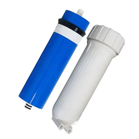 Membranos korpusas 3013 dydis - obrazek 2