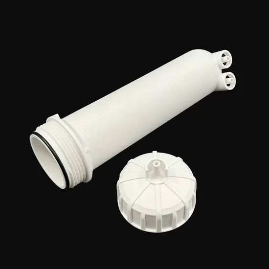 Membranos korpusas 3013 dydis - obrazek 3