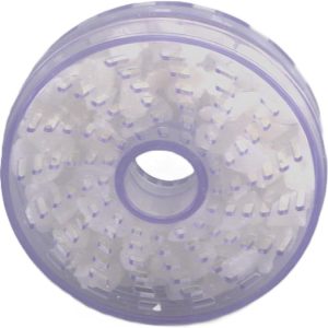 Membranos priedas - Antiskalantas Genius L - 3012
