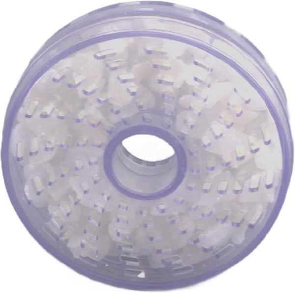 Membranos priedas - Antiskalantas Genius L - 3012