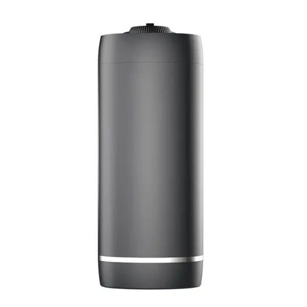 MODERNI ATVIRKŠTINIO OSMOSO SISTEMA OSMOPLUS 600G - obrazek 3