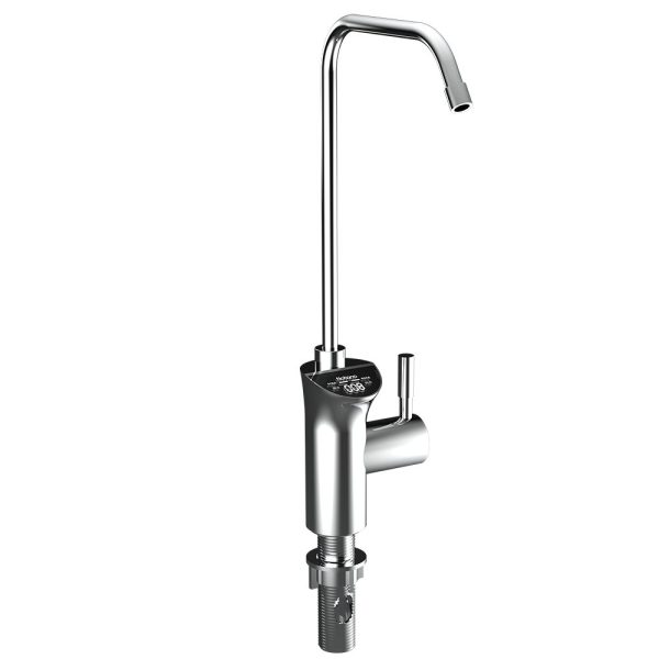 MODERNI ATVIRKŠTINIO OSMOSO SISTEMA OSMOPLUS 600G - obrazek 2