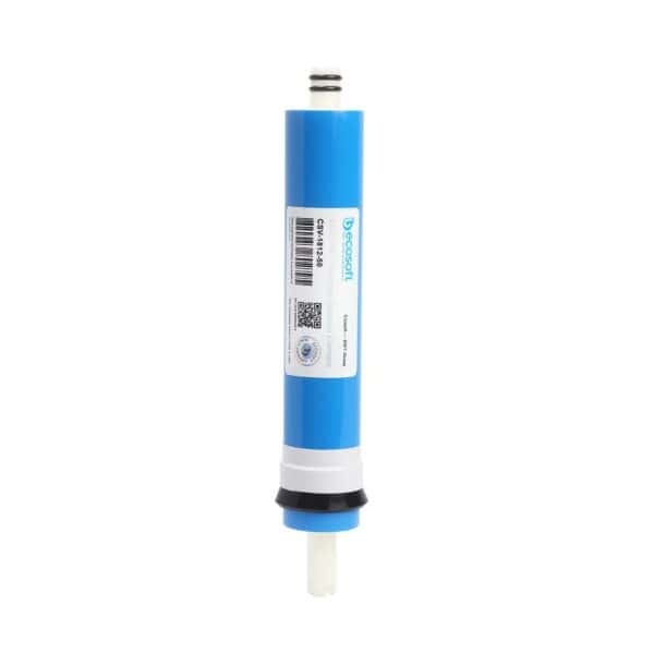 Osmosinė membrana Ecosoft 50 GPD (2012) - obrazek 3