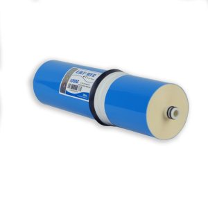 Osmosinė membrana Global Water 1000 gpd (3313)