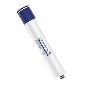Osmosinė membrana - Hidrotek 280G (Hiflux) 2012