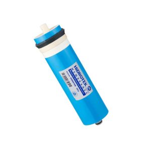 Osmosinė membrana WaterLovers/Hidrotek 400G (3012)