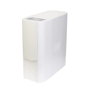 High-efficiency water purifier for clean and safe drinking water from filterplace.eu. Compact design, easy to install, and perfect for home or office use.