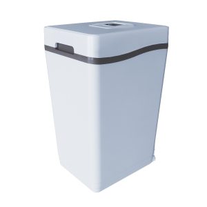 VISO NAMO VANDENS VALYMO SISTEMA AQUAPHOR S1000 + KDF derva