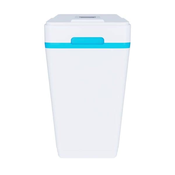 VISO NAMO VANDENS VALYMO SISTEMA AQUAPHOR S1000A - obrazek 2