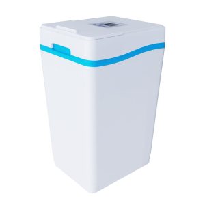 VISO NAMO VANDENS VALYMO SISTEMA AQUAPHOR S1000A