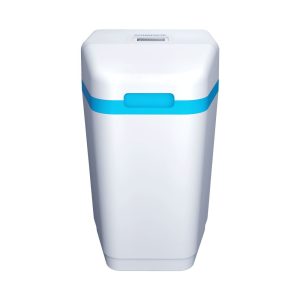 VISO NAMO VANDENS VALYMO SISTEMA AQUAPHOR  S550 P1