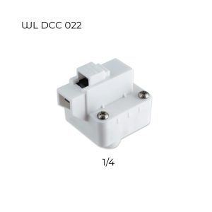 osmosas; vandens filtrai; vandens filtro jungtys